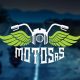 The Motosas Phenomenon: What You Need to Know