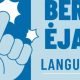 Exploring the Power of BERTĖJAS: A Revolutionary Language Translator