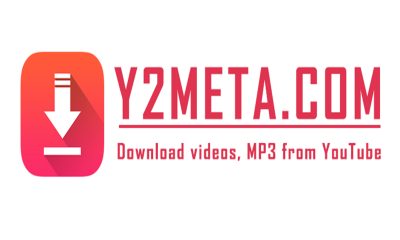 Y2meta Downloader - Download youtube video