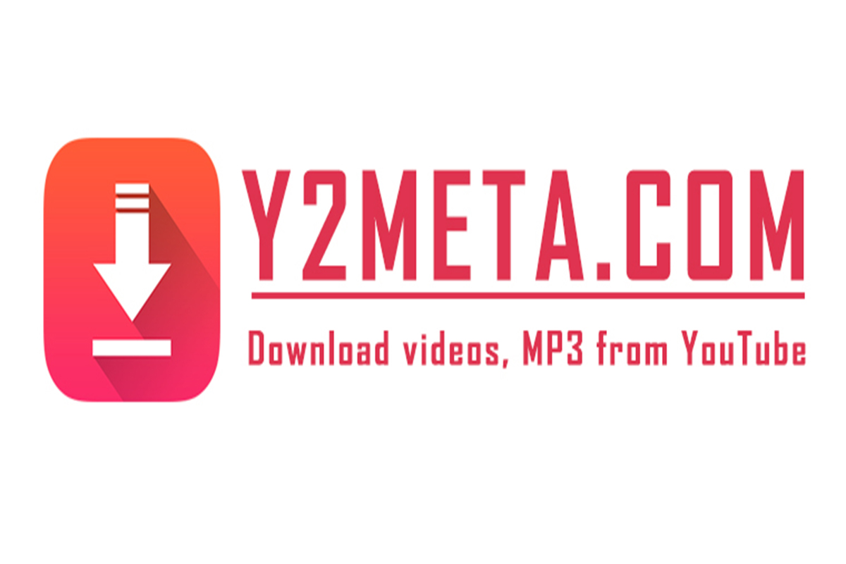 Y2meta Downloader - Download youtube video