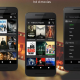 HD d fdsj Watch TV shows and movies on your mobile device