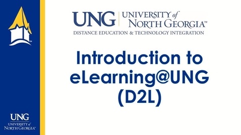 Unraveling the Power of D2L UNG: Revolutionizing the Learning Landscape