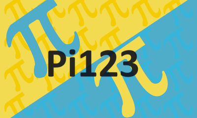 Pi123: A Comprehensive Guide to Understanding the Innovative Platform