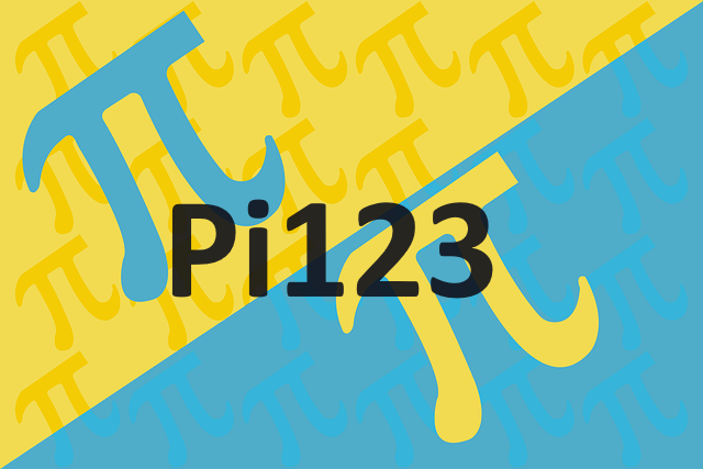 Pi123: A Comprehensive Guide to Understanding the Innovative Platform