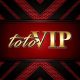 Unlocking the Secrets of TotoVIP.info: A Comprehensive Guide
