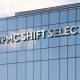 UPMC Shift Select: Revolutionizing Healthcare Scheduling