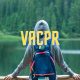 Vaçpr: Unveiling the Future of Technology