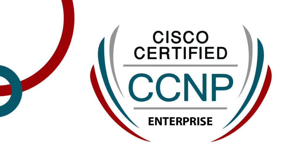 An In-Depth Review of The Cisco CCNP Enterprise Certification