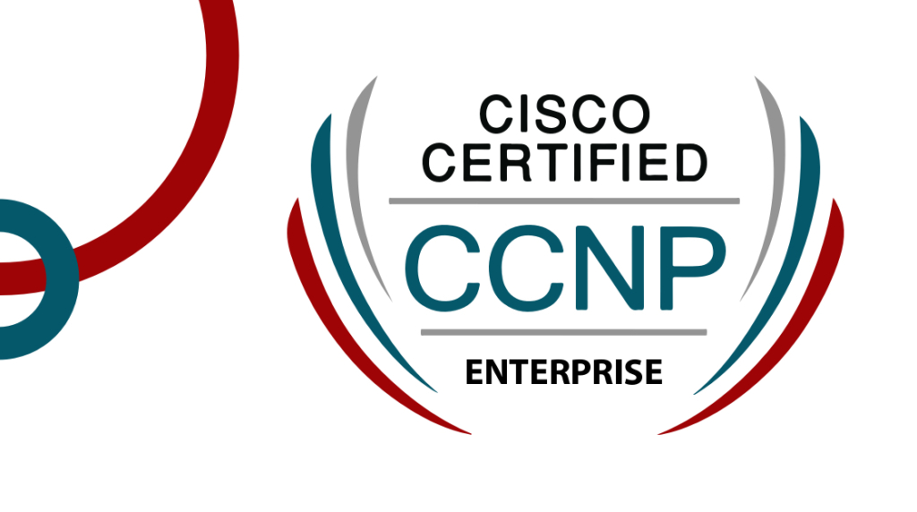 An In-Depth Review of The Cisco CCNP Enterprise Certification
