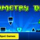 Geometry Spot Games: The Fascinating World
