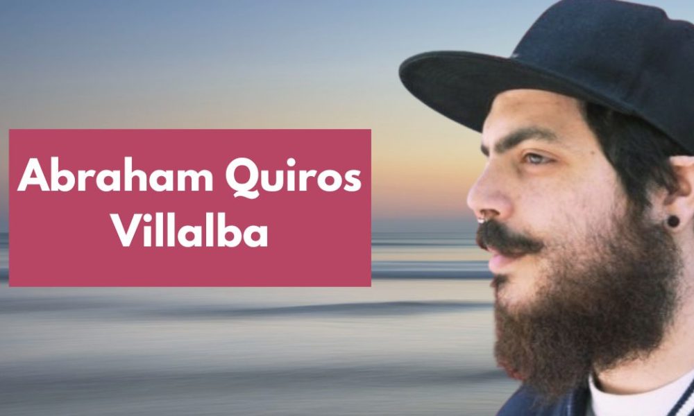 Unveiling the Legacy of Abraham Quiros Villalba