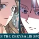 Unraveling the Mystery: "Cat in the Chrysalis Spoiler" Discussion