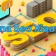 China SEO Xiaoyan: Strategies for Digital Success in the Chinese Market