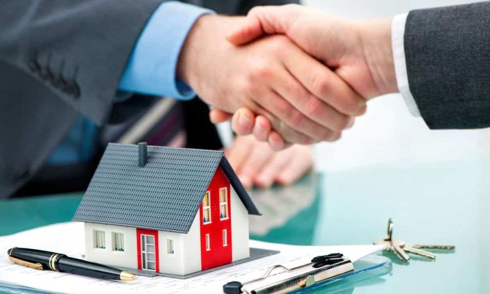 Protect Your Investment: The Key Benefits of Professional Property Management Services