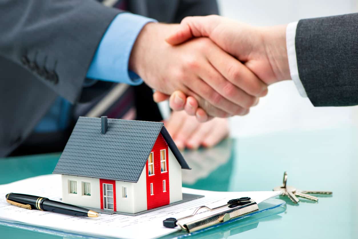 Protect Your Investment: The Key Benefits of Professional Property Management Services