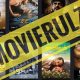 Unraveling the Controversy Surrounding MovieRulz: A Deep Dive into Online Movie Piracy