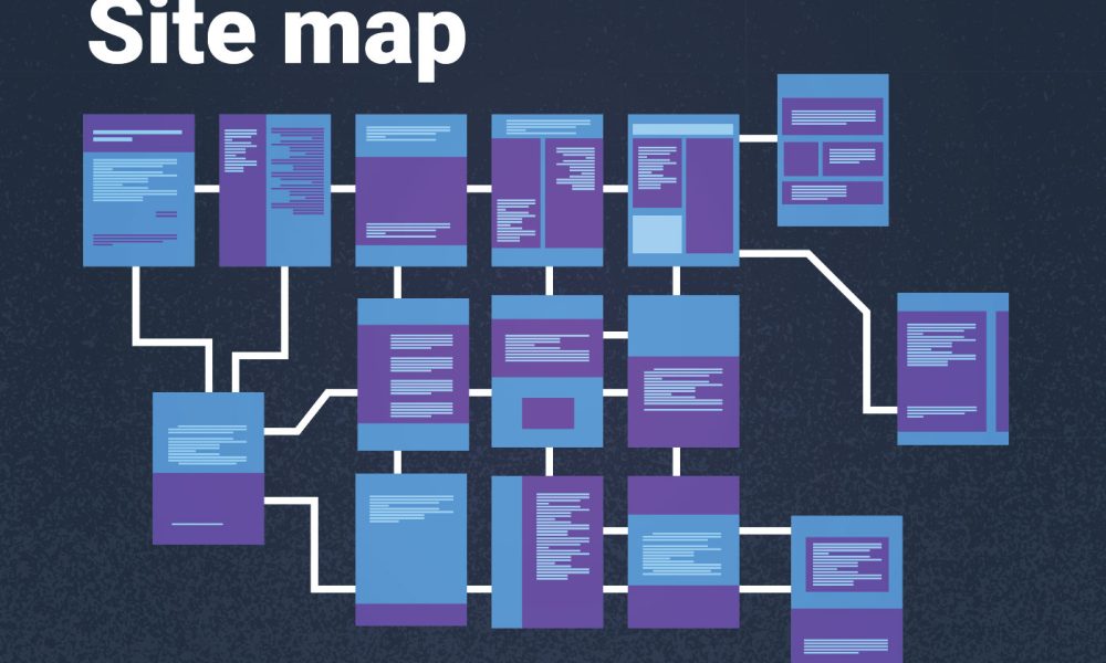 Unveiling the Power of opsitemap.com