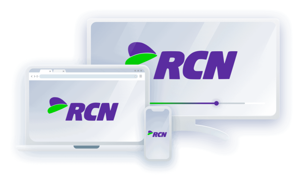 RCN Internet: Best Internet For Remote Employees