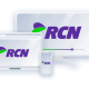 RCN Internet: Best Internet For Remote Employees
