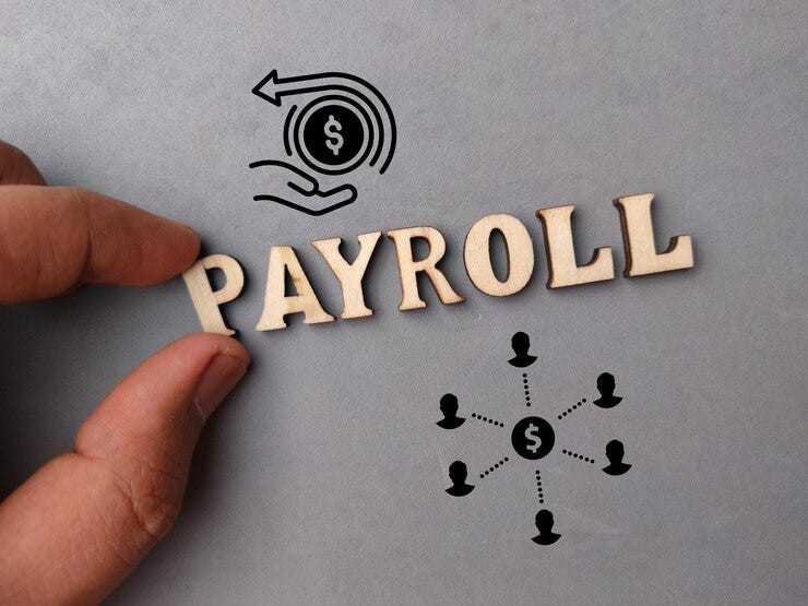 The Impact of Payroll Hours Calculators on Employee Satisfaction and Productivity