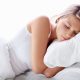 Improving Sleep: Strategies and Habits for Promoting Better Sleep Patterns