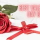 Valentine's Day Gift Guide: Perfect Presents for Your Loved One