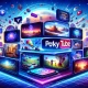 Unveiling Potkytube: The Revolution in Online Content