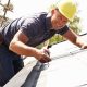 Securing Heights: Commercial and Residential Roofing Safety Measures - Protocols for Installations and Repairs