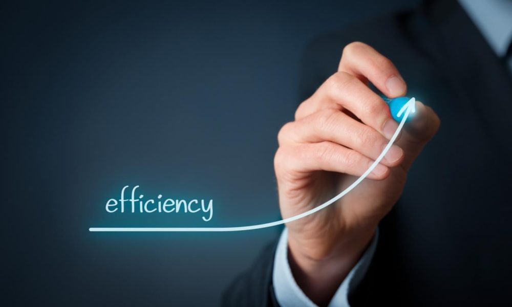 How Managed IT Services Can Improve Your Company's Efficiency