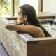 Guilt-Free Luxury: Dive into a World of Natural Bath and Body Perfection