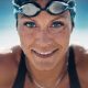 Teeth and Triumph: How Dental Health Impacts Athletic Performance