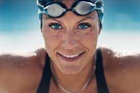 Teeth and Triumph: How Dental Health Impacts Athletic Performance