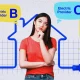 How to Select the Best Electricity Company for Your Home - A Step-By-Step Process