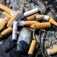 Why Cigarette Butts Are a Major Environmental Hazard Everywhere