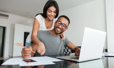 Financial Planning for Couples: How To Make It Work for the Long-Term