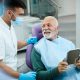 How Dental Procedures Change as We Grow Older