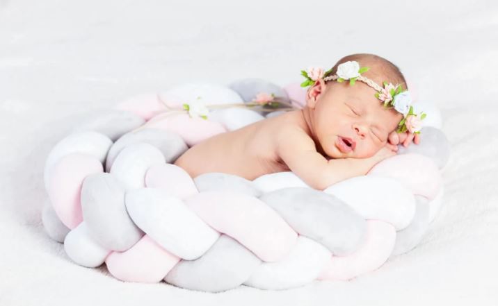 5 Tips To Find The Best Newborn Photographer in Melbourne