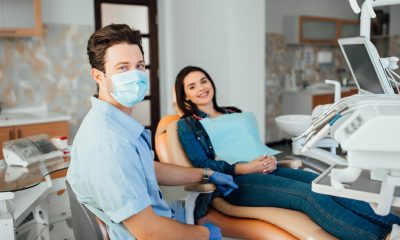 Oral Surgery 101: Preparing for Your Procedure