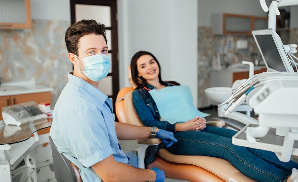 Oral Surgery 101: Preparing for Your Procedure