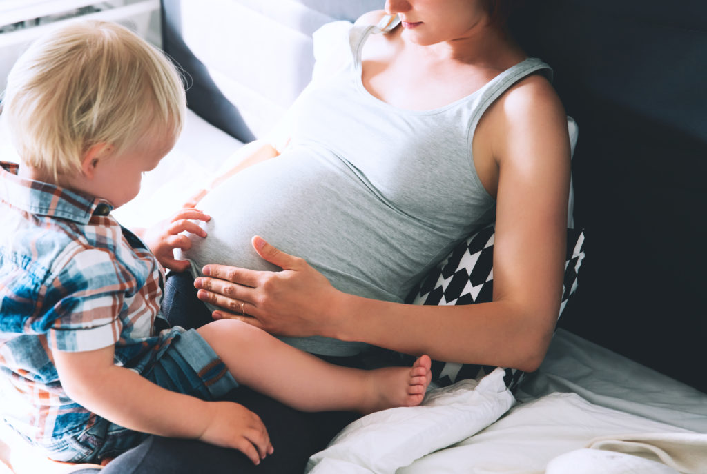 Decoding Pregnancy Risks: What Every Expecting Parent Should Know