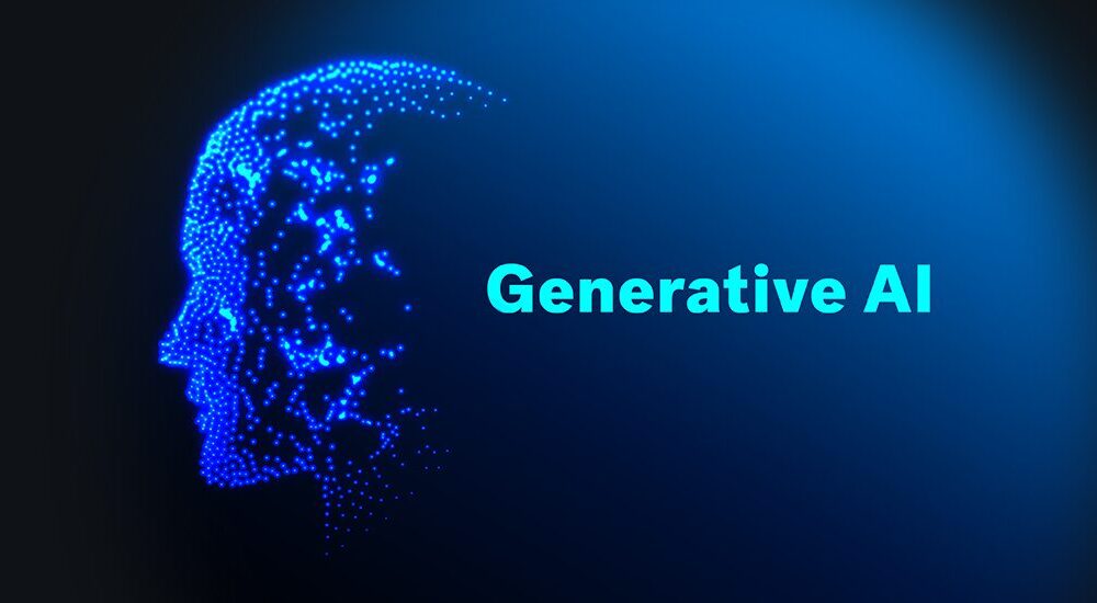 Understanding the Role of Generative AI in Enterprise-Level Innovation