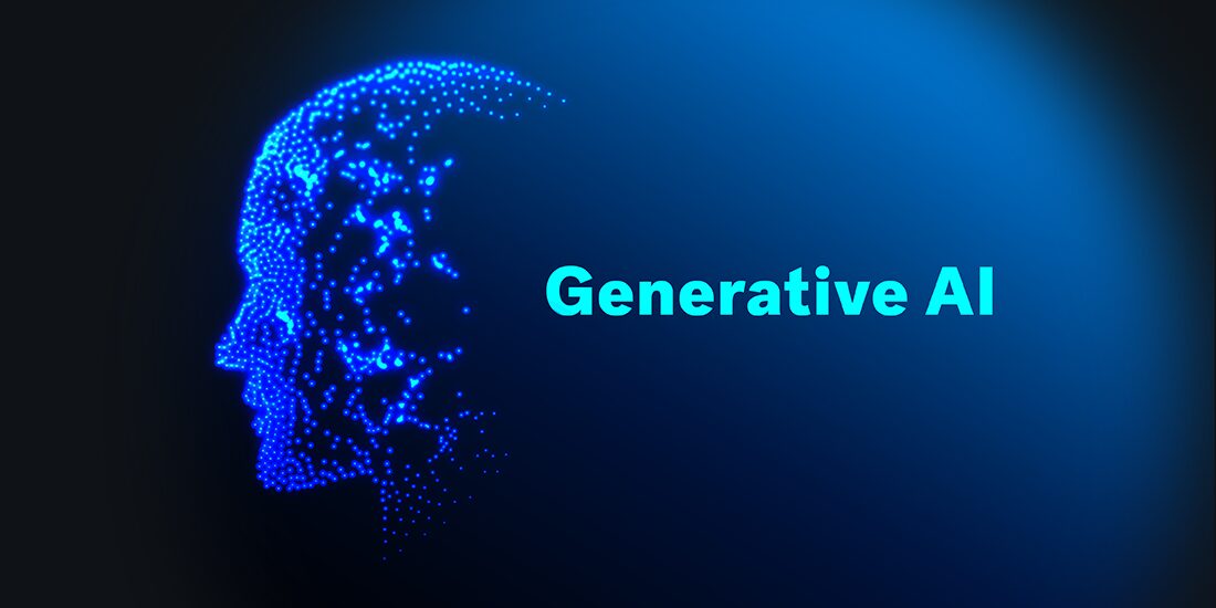 Understanding the Role of Generative AI in Enterprise-Level Innovation