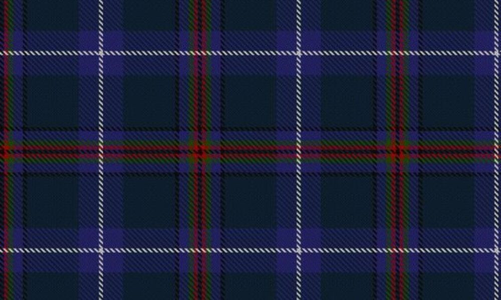 Cultural Exchange | The Intersection of Tradition and Fashion in American Kilts