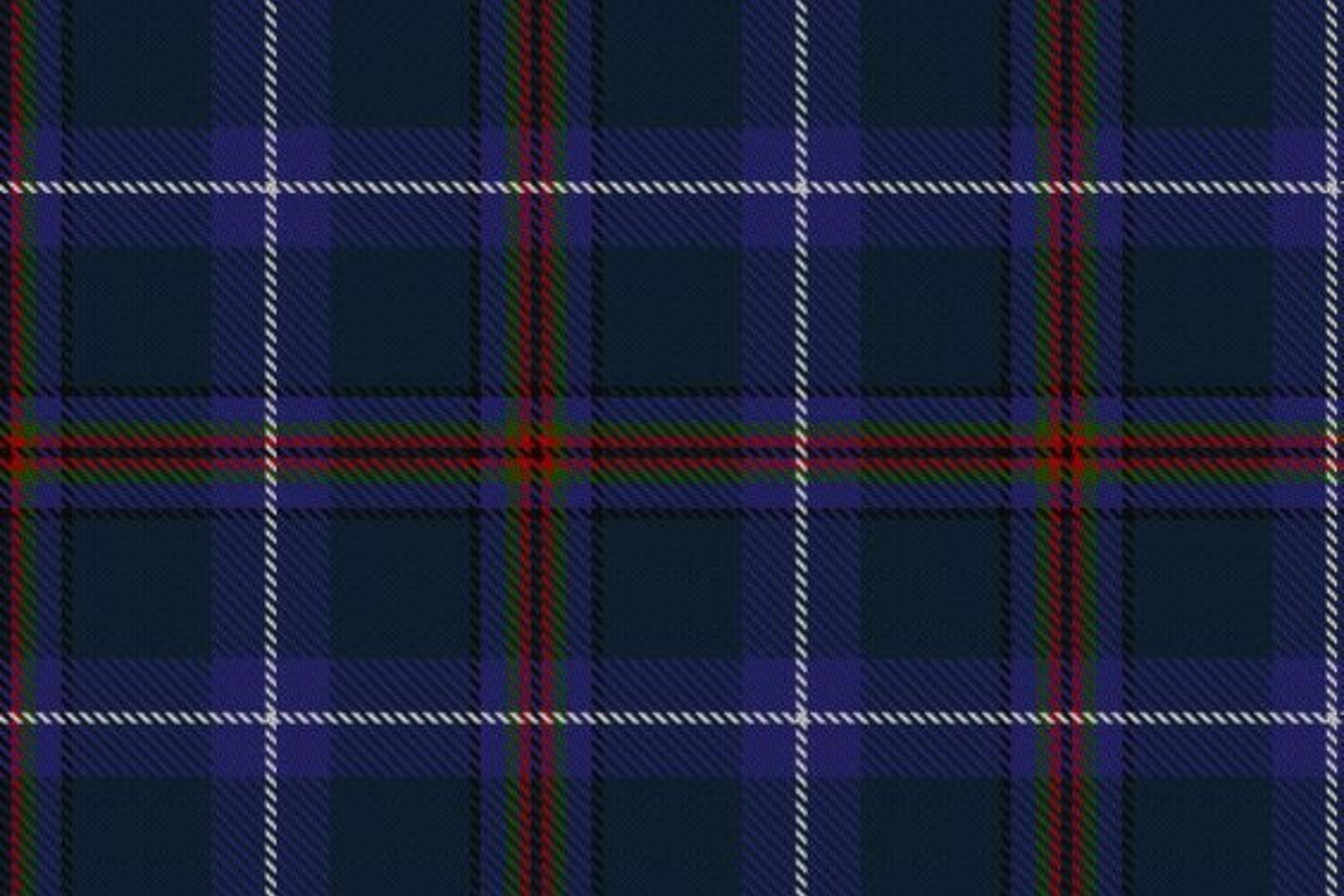 Cultural Exchange | The Intersection of Tradition and Fashion in American Kilts