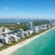 The Comprehensive Guide to Miami Neighborhoods