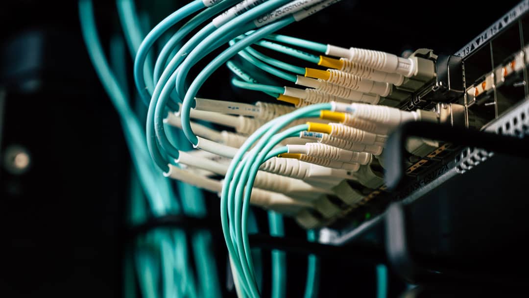 Understanding The Role of Data Cabling in Business Scalability: An In-Depth Guide