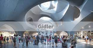 Exploring the Enigmatic World of Gidler: A Unique Cultural Phenomenon