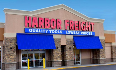 Harbor Freight Near Me: Your Ultimate Resource for Quality Tools at Affordable Prices