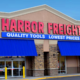 Harbor Freight Near Me: Your Ultimate Resource for Quality Tools at Affordable Prices