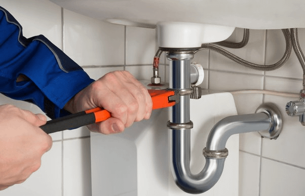 Preventive Actions: Realizing the Value of Routine Plumbing Maintenance